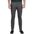 thumbnail image 3 of Men's Twill Pant DARK GREY, 3 of 5