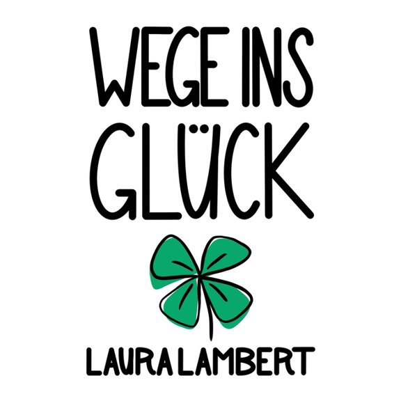 Wege ins GlÃ¼ck, (Paperback)