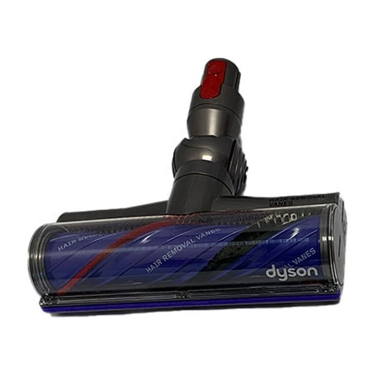 Dyson V8 Motorhead Origin Cordless Vacuum | Red Dyson V8 Motorhead Origin Cordless Vacuum | Red