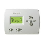 Honeywell 7-Day Programmable Thermostat - Walmart.com