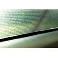 thumbnail image 3 of MERCEDES-BENZ E-CLASS SEDAN (W212) 2010-2016 SOLTECT SUNSHADE REAR WINDOW, 3 of 3