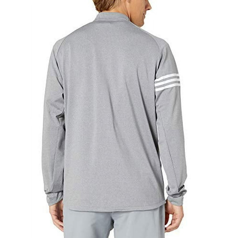 Adidas men's store competition sweater