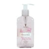 Thymes Kimono Rose Hand Wash 8.25 Oz