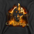 thumbnail image 5 of Gladiator Mens My Name Is Hoodie, 5 of 5