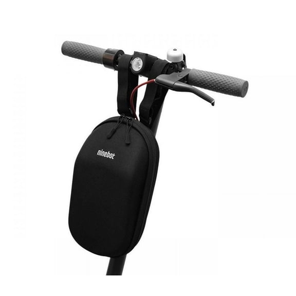 Segway Ninebot KickScooter Bag