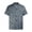 DUCKA01, variant on GENTAVARO Men's Breathable Camo Hawaiian Shirt, Lightweight Quick Dry Short Sleeve Button Down, Size 2XL