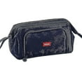 thumbnail image 1 of Large Capacity Pencil Case Pencil Case Stationery Case Pencil Case, 1 of 5