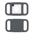 thumbnail image 1 of Funda protectora de silicona antipérdida con hebilla para funda Tile Mate, 1 of 1