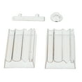 thumbnail image 4 of Handmade Beading Tool Clay Jewellery Tool for Crafts Jewelry Making, 4 of 8