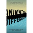 thumbnail image 3 of Animating Difference: Race, Genre et Sexualité dans les Films Contemporains pour Enfants, 3 of 4