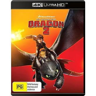 Crouching Tiger, Hidden Dragon - Walmart.com