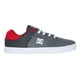 thumbnail image 1 of Tenis DC Shoes  Hombre Method Tx Rojo ADYS100238XSSR, 1 of 10