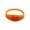 D, variant on LED Voice-Controlled Light Up Bracelet Adjustable Flashing Silicone Wristband for Night Parties and Events