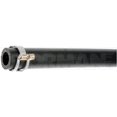 thumbnail image 1 of Dorman OE Solutions 626-619 Heater Hose, 1 of 1