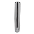 thumbnail image 2 of Punto de Acupuntura Masaje de Masaje, Alivio del Dolor la Piel Reafirmante Terahertz MasAJE Varita Portátil Ergonímico Compacto Resistente Para ViJes DOMÍSTICOS, 2 of 7