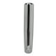 thumbnail image 1 of Acupuncture Therapy Stick, Compact Portable Ergonomic Terahertz Massage Stick Pain Relief For Women For Home Travel ANGGREK Otros, 1 of 8