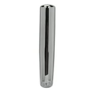 Terahertz Energy Stone Massage Wand Professional Beauty Acupuncture Point Stick Gua Sha Tool for SPA Massage