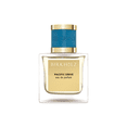 thumbnail image 1 of Perfume BIRKHOLZ Pacific Drive Extrait de Parfum 100 ml, 1 of 2