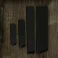 thumbnail image 6 of 2Pcs Practical Knives Sheathes Knives Cases Multi-purse Knives Covers Knives Supplies, 6 of 6
