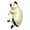 B, variante sur Autocollants Réfrigérateur Chat 3D Mignons Tableau Blanc de Cuisine Décalcomanies Réfrigérateur Amovibles