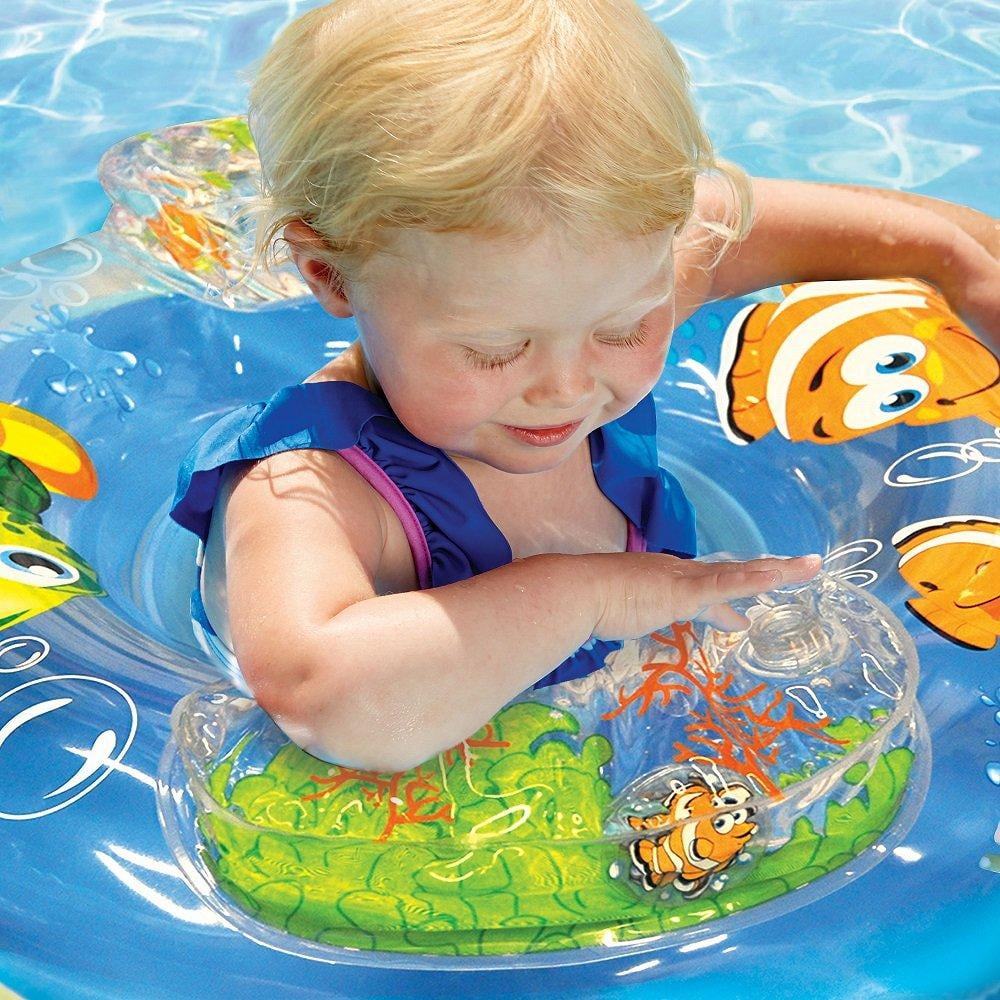 baby floaties walmart canada