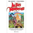 thumbnail image 1 of Mitos Nórdicos Planeta Cómic NÂº 01/03, 1 of 2
