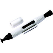Carson LP-77 DigiKlear LCD Cleaning Tool