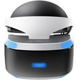 thumbnail image 3 of Restored PlayStation VR Console, White,1 count, 3 of 5