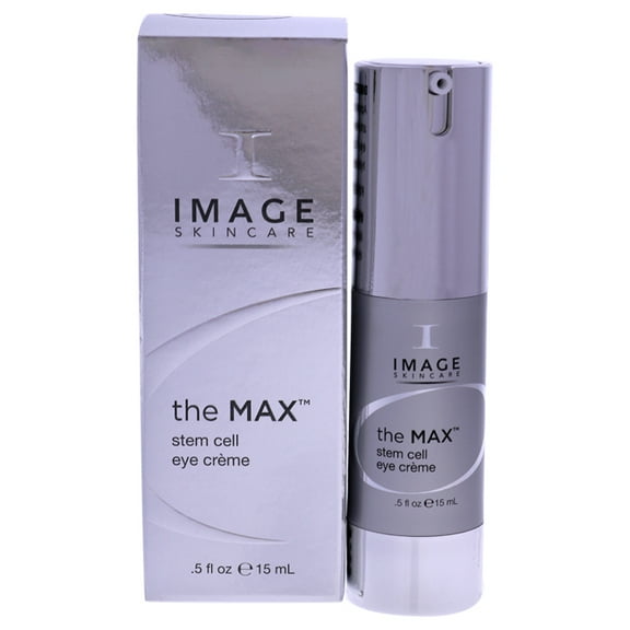 Image The Max Stem Cell Eye Creme Cream 0.5 oz