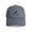 Gray, variant on CafePress - Goin' Online Cap - Adjustable 100% Brushed Unisex Casual Cotton Baseball Cap, Beige, 1