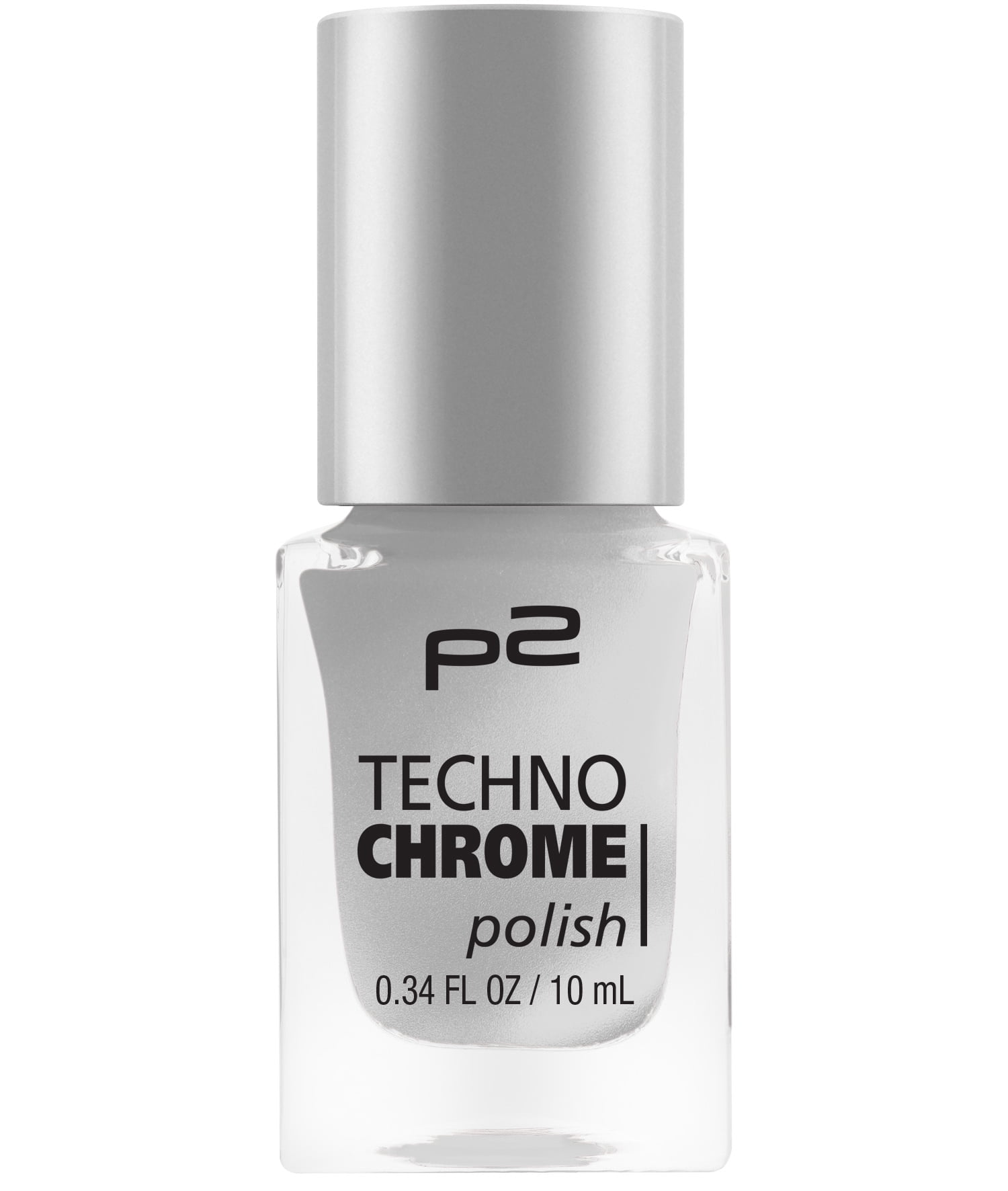 P2 CHROME POLISH010
