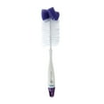 thumbnail image 1 of B.BOX Brosse pour Bouteille, 1 of 2