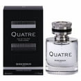 thumbnail image 2 of Boucheron 548419 1.7 oz Men Quatre Cologne Eau De Toilette Spray, 2 of 3