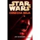 thumbnail image 1 of Star Wars. Cosecha roja Planeta JOE SCHREIBER, 1 of 2