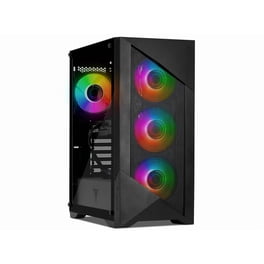 HP ProDesk 600 G5 SFF Desktop Computer PC Intel Core i5 9th Gen