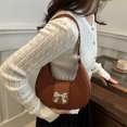 thumbnail image 4 of Bolsas Bolso Lindo Hobo Hombro La Cana Del para Mujeres Compras Viajes, 4 of 9