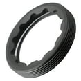 thumbnail image 3 of Pour ROTOR Aldhu Manivelle de Route Vis d'Extraction de Disque de Dent 24 Axes Verrouillage Auto-Décharge Remplacement Fournitures, 3 of 12