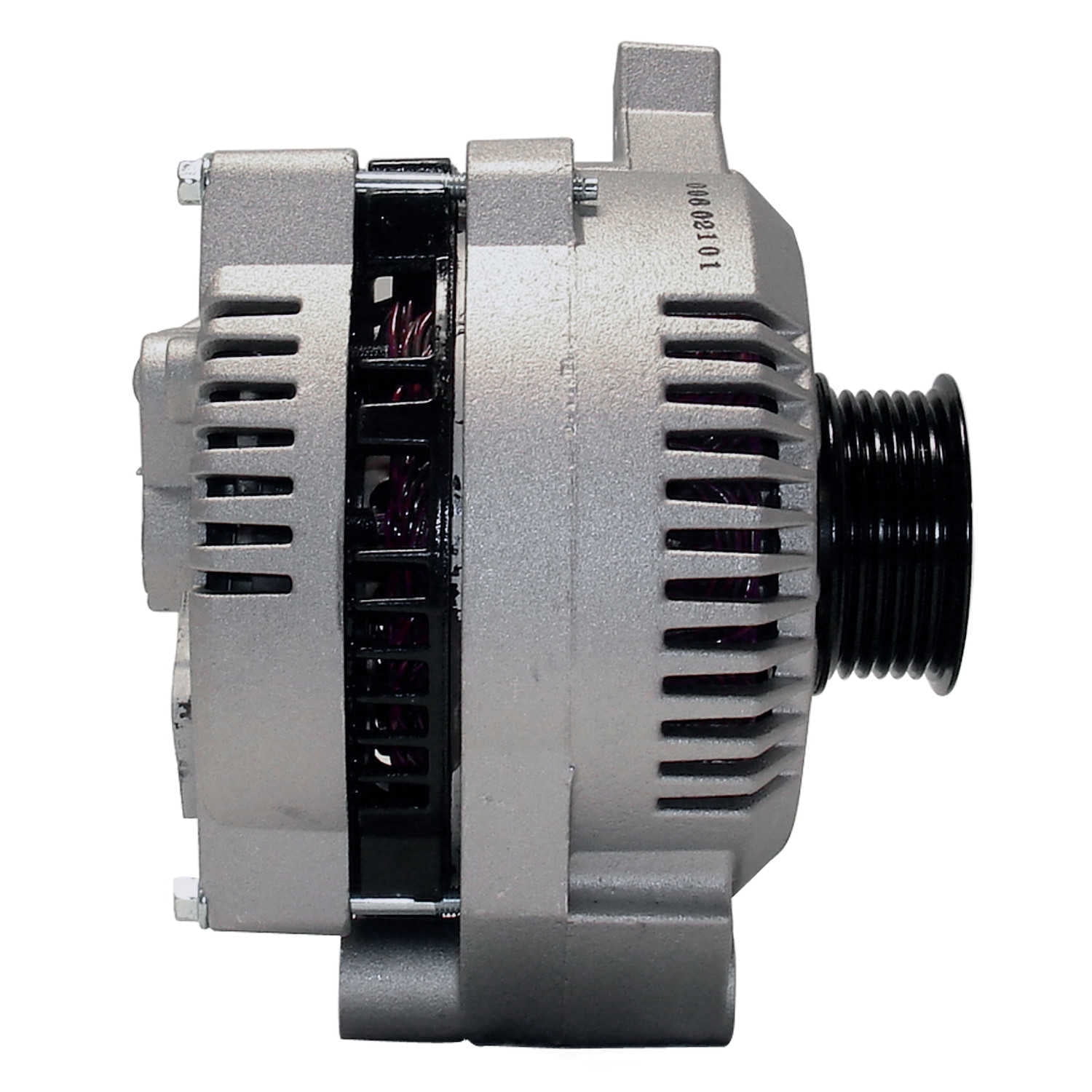 FVP Professional 7770607 Alternator Standard