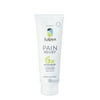 Kalaya 6x Extra Strength Pain Relief Cream with Arnica | Topical Analgesic (4.2 oz)