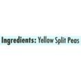 thumbnail image 3 of Sadaf Yellow Split Peas 24 Oz. (Quick Cook), 3 of 5