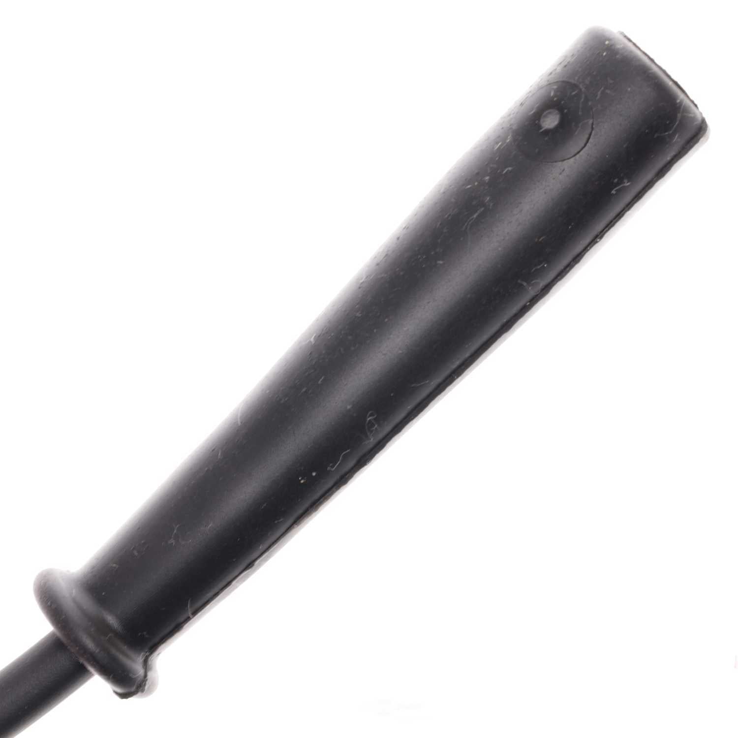 Walker Products 924-1052 Direct Fit