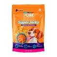 thumbnail image 1 of Premios Para Perro Pearl's Pure Nutrition SF SJ Chicken And Chickpea 125g, 1 of 2