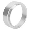 thumbnail image 1 of Garosa Coffee Dosing RINGS,Aluminum Coffee Dosing RINGS Funnel Replacement Coffee Machine Accessories,Dosing RINGS, 1 of 7