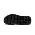 thumbnail image 6 of On MENS Cloudtilt "Eclipse Black" 3ME10100264 from Stadium Goods, 6 of 8