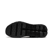 On MENS Cloudtilt Eclipse Black 3ME10100264 from Stadium Goods