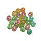 thumbnail image 2 of Armado Pulsera Bisuteria Figura 1200pzs + 100mts Hilo Nylon verde 1200 piezas, 2 of 8