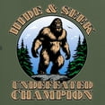 thumbnail image 5 of Wild Bobby Hide and Seek Champion Men Tee, 5 of 5