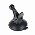 thumbnail image 1 of Windshield mount for GPS device with suction cup, stand for Garmin, 1 of 5