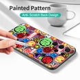 thumbnail image 4 of Funda Para Motorola Moto G40 Fusion G50 5G G60 4G G60S De Silicona Suave Increíble Hombre Araña, 4 of 4
