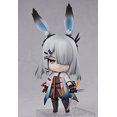 thumbnail image 2 of Nendoroid: FrostNova #1789 Arknights, 2 of 6